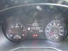 USED 2018 68 KIA SPORTAGE 1.6 CRDi GT-Line SUV 5dr Diesel Manual Euro 6 (s/s) (134 bhp) Finished in INFRA RED MET with contrasting BLACK LEATHER SEATS. This car comes with great spec. The Kia Sportage is one of the best MPV's on the market today, It offers striking looks and makes an ideal family SUV with great specification. Features include Sat Nav, Heated Leather, DAB, Apple Car Play, Power folding Mirrors, Alloys, Rear Camera, Blue Tooth, Cruise Control and much more. Serviced at 10249 miles, 17296 miles, 23026 miles, 32587 miles and at 41281 miles.