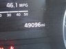USED 2018 68 KIA SPORTAGE 1.6 CRDi GT-Line SUV 5dr Diesel Manual Euro 6 (s/s) (134 bhp) Finished in INFRA RED MET with contrasting BLACK LEATHER SEATS. This car comes with great spec. The Kia Sportage is one of the best MPV's on the market today, It offers striking looks and makes an ideal family SUV with great specification. Features include Sat Nav, Heated Leather, DAB, Apple Car Play, Power folding Mirrors, Alloys, Rear Camera, Blue Tooth, Cruise Control and much more. Serviced at 10249 miles, 17296 miles, 23026 miles, 32587 miles and at 41281 miles.
