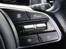 USED 2018 68 KIA SPORTAGE 1.6 CRDi GT-Line SUV 5dr Diesel Manual Euro 6 (s/s) (134 bhp) Finished in INFRA RED MET with contrasting BLACK LEATHER SEATS. This car comes with great spec. The Kia Sportage is one of the best MPV's on the market today, It offers striking looks and makes an ideal family SUV with great specification. Features include Sat Nav, Heated Leather, DAB, Apple Car Play, Power folding Mirrors, Alloys, Rear Camera, Blue Tooth, Cruise Control and much more. Serviced at 10249 miles, 17296 miles, 23026 miles, 32587 miles and at 41281 miles.