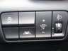 USED 2018 68 KIA SPORTAGE 1.6 CRDi GT-Line SUV 5dr Diesel Manual Euro 6 (s/s) (134 bhp) Finished in INFRA RED MET with contrasting BLACK LEATHER SEATS. This car comes with great spec. The Kia Sportage is one of the best MPV's on the market today, It offers striking looks and makes an ideal family SUV with great specification. Features include Sat Nav, Heated Leather, DAB, Apple Car Play, Power folding Mirrors, Alloys, Rear Camera, Blue Tooth, Cruise Control and much more. Serviced at 10249 miles, 17296 miles, 23026 miles, 32587 miles and at 41281 miles.