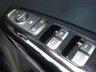 USED 2018 68 KIA SPORTAGE 1.6 CRDi GT-Line SUV 5dr Diesel Manual Euro 6 (s/s) (134 bhp) Finished in INFRA RED MET with contrasting BLACK LEATHER SEATS. This car comes with great spec. The Kia Sportage is one of the best MPV's on the market today, It offers striking looks and makes an ideal family SUV with great specification. Features include Sat Nav, Heated Leather, DAB, Apple Car Play, Power folding Mirrors, Alloys, Rear Camera, Blue Tooth, Cruise Control and much more. Serviced at 10249 miles, 17296 miles, 23026 miles, 32587 miles and at 41281 miles.