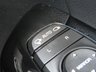 USED 2018 68 KIA SPORTAGE 1.6 CRDi GT-Line SUV 5dr Diesel Manual Euro 6 (s/s) (134 bhp) Finished in INFRA RED MET with contrasting BLACK LEATHER SEATS. This car comes with great spec. The Kia Sportage is one of the best MPV's on the market today, It offers striking looks and makes an ideal family SUV with great specification. Features include Sat Nav, Heated Leather, DAB, Apple Car Play, Power folding Mirrors, Alloys, Rear Camera, Blue Tooth, Cruise Control and much more. Serviced at 10249 miles, 17296 miles, 23026 miles, 32587 miles and at 41281 miles.