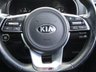 USED 2018 68 KIA SPORTAGE 1.6 CRDi GT-Line SUV 5dr Diesel Manual Euro 6 (s/s) (134 bhp) Finished in INFRA RED MET with contrasting BLACK LEATHER SEATS. This car comes with great spec. The Kia Sportage is one of the best MPV's on the market today, It offers striking looks and makes an ideal family SUV with great specification. Features include Sat Nav, Heated Leather, DAB, Apple Car Play, Power folding Mirrors, Alloys, Rear Camera, Blue Tooth, Cruise Control and much more. Serviced at 10249 miles, 17296 miles, 23026 miles, 32587 miles and at 41281 miles.