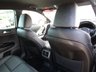 USED 2018 68 KIA SPORTAGE 1.6 CRDi GT-Line SUV 5dr Diesel Manual Euro 6 (s/s) (134 bhp) Finished in INFRA RED MET with contrasting BLACK LEATHER SEATS. This car comes with great spec. The Kia Sportage is one of the best MPV's on the market today, It offers striking looks and makes an ideal family SUV with great specification. Features include Sat Nav, Heated Leather, DAB, Apple Car Play, Power folding Mirrors, Alloys, Rear Camera, Blue Tooth, Cruise Control and much more. Serviced at 10249 miles, 17296 miles, 23026 miles, 32587 miles and at 41281 miles.