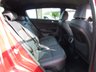 USED 2018 68 KIA SPORTAGE 1.6 CRDi GT-Line SUV 5dr Diesel Manual Euro 6 (s/s) (134 bhp) Finished in INFRA RED MET with contrasting BLACK LEATHER SEATS. This car comes with great spec. The Kia Sportage is one of the best MPV's on the market today, It offers striking looks and makes an ideal family SUV with great specification. Features include Sat Nav, Heated Leather, DAB, Apple Car Play, Power folding Mirrors, Alloys, Rear Camera, Blue Tooth, Cruise Control and much more. Serviced at 10249 miles, 17296 miles, 23026 miles, 32587 miles and at 41281 miles.