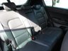 USED 2018 68 KIA SPORTAGE 1.6 CRDi GT-Line SUV 5dr Diesel Manual Euro 6 (s/s) (134 bhp) Finished in INFRA RED MET with contrasting BLACK LEATHER SEATS. This car comes with great spec. The Kia Sportage is one of the best MPV's on the market today, It offers striking looks and makes an ideal family SUV with great specification. Features include Sat Nav, Heated Leather, DAB, Apple Car Play, Power folding Mirrors, Alloys, Rear Camera, Blue Tooth, Cruise Control and much more. Serviced at 10249 miles, 17296 miles, 23026 miles, 32587 miles and at 41281 miles.