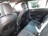 USED 2018 68 KIA SPORTAGE 1.6 CRDi GT-Line SUV 5dr Diesel Manual Euro 6 (s/s) (134 bhp) Finished in INFRA RED MET with contrasting BLACK LEATHER SEATS. This car comes with great spec. The Kia Sportage is one of the best MPV's on the market today, It offers striking looks and makes an ideal family SUV with great specification. Features include Sat Nav, Heated Leather, DAB, Apple Car Play, Power folding Mirrors, Alloys, Rear Camera, Blue Tooth, Cruise Control and much more. Serviced at 10249 miles, 17296 miles, 23026 miles, 32587 miles and at 41281 miles.