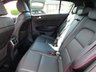 USED 2018 68 KIA SPORTAGE 1.6 CRDi GT-Line SUV 5dr Diesel Manual Euro 6 (s/s) (134 bhp) Finished in INFRA RED MET with contrasting BLACK LEATHER SEATS. This car comes with great spec. The Kia Sportage is one of the best MPV's on the market today, It offers striking looks and makes an ideal family SUV with great specification. Features include Sat Nav, Heated Leather, DAB, Apple Car Play, Power folding Mirrors, Alloys, Rear Camera, Blue Tooth, Cruise Control and much more. Serviced at 10249 miles, 17296 miles, 23026 miles, 32587 miles and at 41281 miles.