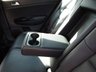 USED 2018 68 KIA SPORTAGE 1.6 CRDi GT-Line SUV 5dr Diesel Manual Euro 6 (s/s) (134 bhp) Finished in INFRA RED MET with contrasting BLACK LEATHER SEATS. This car comes with great spec. The Kia Sportage is one of the best MPV's on the market today, It offers striking looks and makes an ideal family SUV with great specification. Features include Sat Nav, Heated Leather, DAB, Apple Car Play, Power folding Mirrors, Alloys, Rear Camera, Blue Tooth, Cruise Control and much more. Serviced at 10249 miles, 17296 miles, 23026 miles, 32587 miles and at 41281 miles.