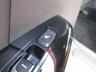 USED 2018 68 KIA SPORTAGE 1.6 CRDi GT-Line SUV 5dr Diesel Manual Euro 6 (s/s) (134 bhp) Finished in INFRA RED MET with contrasting BLACK LEATHER SEATS. This car comes with great spec. The Kia Sportage is one of the best MPV's on the market today, It offers striking looks and makes an ideal family SUV with great specification. Features include Sat Nav, Heated Leather, DAB, Apple Car Play, Power folding Mirrors, Alloys, Rear Camera, Blue Tooth, Cruise Control and much more. Serviced at 10249 miles, 17296 miles, 23026 miles, 32587 miles and at 41281 miles.
