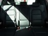 USED 2018 68 KIA SPORTAGE 1.6 CRDi GT-Line SUV 5dr Diesel Manual Euro 6 (s/s) (134 bhp) Finished in INFRA RED MET with contrasting BLACK LEATHER SEATS. This car comes with great spec. The Kia Sportage is one of the best MPV's on the market today, It offers striking looks and makes an ideal family SUV with great specification. Features include Sat Nav, Heated Leather, DAB, Apple Car Play, Power folding Mirrors, Alloys, Rear Camera, Blue Tooth, Cruise Control and much more. Serviced at 10249 miles, 17296 miles, 23026 miles, 32587 miles and at 41281 miles.