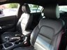 USED 2018 68 KIA SPORTAGE 1.6 CRDi GT-Line SUV 5dr Diesel Manual Euro 6 (s/s) (134 bhp) Finished in INFRA RED MET with contrasting BLACK LEATHER SEATS. This car comes with great spec. The Kia Sportage is one of the best MPV's on the market today, It offers striking looks and makes an ideal family SUV with great specification. Features include Sat Nav, Heated Leather, DAB, Apple Car Play, Power folding Mirrors, Alloys, Rear Camera, Blue Tooth, Cruise Control and much more. Serviced at 10249 miles, 17296 miles, 23026 miles, 32587 miles and at 41281 miles.