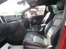 USED 2018 68 KIA SPORTAGE 1.6 CRDi GT-Line SUV 5dr Diesel Manual Euro 6 (s/s) (134 bhp) Finished in INFRA RED MET with contrasting BLACK LEATHER SEATS. This car comes with great spec. The Kia Sportage is one of the best MPV's on the market today, It offers striking looks and makes an ideal family SUV with great specification. Features include Sat Nav, Heated Leather, DAB, Apple Car Play, Power folding Mirrors, Alloys, Rear Camera, Blue Tooth, Cruise Control and much more. Serviced at 10249 miles, 17296 miles, 23026 miles, 32587 miles and at 41281 miles.