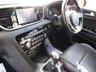USED 2018 68 KIA SPORTAGE 1.6 CRDi GT-Line SUV 5dr Diesel Manual Euro 6 (s/s) (134 bhp) Finished in INFRA RED MET with contrasting BLACK LEATHER SEATS. This car comes with great spec. The Kia Sportage is one of the best MPV's on the market today, It offers striking looks and makes an ideal family SUV with great specification. Features include Sat Nav, Heated Leather, DAB, Apple Car Play, Power folding Mirrors, Alloys, Rear Camera, Blue Tooth, Cruise Control and much more. Serviced at 10249 miles, 17296 miles, 23026 miles, 32587 miles and at 41281 miles.