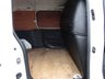 USED 2020 70 VAUXHALL COMBO 1.5 Turbo D 2300 Sportive Panel Van 4dr Diesel Manual L2 H1 Euro 6 (s/s) (100 ps) Finished in JADE WHITE with Plylined Rear. This practical small van has a great payload and the cabin is airy, comfortable and modern. Features include Fixed full height Bulk Head, Twin Sliding Doors, Ply Lined, Rear Park Sensors, DAB Radio, B/Tooth, Electric Windows, Cruise Control and more comes with 2 keys. Just serviced.