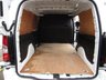 USED 2020 70 VAUXHALL COMBO 1.5 Turbo D 2300 Sportive Panel Van 4dr Diesel Manual L2 H1 Euro 6 (s/s) (100 ps) Finished in JADE WHITE with Plylined Rear. This practical small van has a great payload and the cabin is airy, comfortable and modern. Features include Fixed full height Bulk Head, Twin Sliding Doors, Ply Lined, Rear Park Sensors, DAB Radio, B/Tooth, Electric Windows, Cruise Control and more comes with 2 keys. Just serviced.