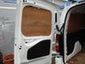 USED 2020 70 VAUXHALL COMBO 1.5 Turbo D 2300 Sportive Panel Van 4dr Diesel Manual L2 H1 Euro 6 (s/s) (100 ps) Finished in JADE WHITE with Plylined Rear. This practical small van has a great payload and the cabin is airy, comfortable and modern. Features include Fixed full height Bulk Head, Twin Sliding Doors, Ply Lined, Rear Park Sensors, DAB Radio, B/Tooth, Electric Windows, Cruise Control and more comes with 2 keys. Just serviced.