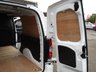 USED 2020 70 VAUXHALL COMBO 1.5 Turbo D 2300 Sportive Panel Van 4dr Diesel Manual L2 H1 Euro 6 (s/s) (100 ps) Finished in JADE WHITE with Plylined Rear. This practical small van has a great payload and the cabin is airy, comfortable and modern. Features include Fixed full height Bulk Head, Twin Sliding Doors, Ply Lined, Rear Park Sensors, DAB Radio, B/Tooth, Electric Windows, Cruise Control and more comes with 2 keys. Just serviced.