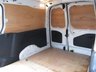 USED 2020 70 VAUXHALL COMBO 1.5 Turbo D 2300 Sportive Panel Van 4dr Diesel Manual L2 H1 Euro 6 (s/s) (100 ps) Finished in JADE WHITE with Plylined Rear. This practical small van has a great payload and the cabin is airy, comfortable and modern. Features include Fixed full height Bulk Head, Twin Sliding Doors, Ply Lined, Rear Park Sensors, DAB Radio, B/Tooth, Electric Windows, Cruise Control and more comes with 2 keys. Just serviced.