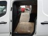USED 2020 70 VAUXHALL COMBO 1.5 Turbo D 2300 Sportive Panel Van 4dr Diesel Manual L2 H1 Euro 6 (s/s) (100 ps) Finished in JADE WHITE with Plylined Rear. This practical small van has a great payload and the cabin is airy, comfortable and modern. Features include Fixed full height Bulk Head, Twin Sliding Doors, Ply Lined, Rear Park Sensors, DAB Radio, B/Tooth, Electric Windows, Cruise Control and more comes with 2 keys. Just serviced.