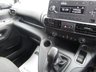USED 2020 70 VAUXHALL COMBO 1.5 Turbo D 2300 Sportive Panel Van 4dr Diesel Manual L2 H1 Euro 6 (s/s) (100 ps) Finished in JADE WHITE with Plylined Rear. This practical small van has a great payload and the cabin is airy, comfortable and modern. Features include Fixed full height Bulk Head, Twin Sliding Doors, Ply Lined, Rear Park Sensors, DAB Radio, B/Tooth, Electric Windows, Cruise Control and more comes with 2 keys. Just serviced.