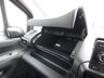 USED 2020 70 VAUXHALL COMBO 1.5 Turbo D 2300 Sportive Panel Van 4dr Diesel Manual L2 H1 Euro 6 (s/s) (100 ps) Finished in JADE WHITE with Plylined Rear. This practical small van has a great payload and the cabin is airy, comfortable and modern. Features include Fixed full height Bulk Head, Twin Sliding Doors, Ply Lined, Rear Park Sensors, DAB Radio, B/Tooth, Electric Windows, Cruise Control and more comes with 2 keys. Just serviced.