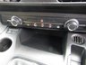 USED 2020 70 VAUXHALL COMBO 1.5 Turbo D 2300 Sportive Panel Van 4dr Diesel Manual L2 H1 Euro 6 (s/s) (100 ps) Finished in JADE WHITE with Plylined Rear. This practical small van has a great payload and the cabin is airy, comfortable and modern. Features include Fixed full height Bulk Head, Twin Sliding Doors, Ply Lined, Rear Park Sensors, DAB Radio, B/Tooth, Electric Windows, Cruise Control and more comes with 2 keys. Just serviced.