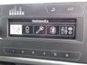 USED 2020 70 VAUXHALL COMBO 1.5 Turbo D 2300 Sportive Panel Van 4dr Diesel Manual L2 H1 Euro 6 (s/s) (100 ps) Finished in JADE WHITE with Plylined Rear. This practical small van has a great payload and the cabin is airy, comfortable and modern. Features include Fixed full height Bulk Head, Twin Sliding Doors, Ply Lined, Rear Park Sensors, DAB Radio, B/Tooth, Electric Windows, Cruise Control and more comes with 2 keys. Just serviced.