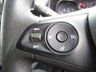USED 2020 70 VAUXHALL COMBO 1.5 Turbo D 2300 Sportive Panel Van 4dr Diesel Manual L2 H1 Euro 6 (s/s) (100 ps) Finished in JADE WHITE with Plylined Rear. This practical small van has a great payload and the cabin is airy, comfortable and modern. Features include Fixed full height Bulk Head, Twin Sliding Doors, Ply Lined, Rear Park Sensors, DAB Radio, B/Tooth, Electric Windows, Cruise Control and more comes with 2 keys. Just serviced.