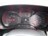 USED 2020 70 VAUXHALL COMBO 1.5 Turbo D 2300 Sportive Panel Van 4dr Diesel Manual L2 H1 Euro 6 (s/s) (100 ps) Finished in JADE WHITE with Plylined Rear. This practical small van has a great payload and the cabin is airy, comfortable and modern. Features include Fixed full height Bulk Head, Twin Sliding Doors, Ply Lined, Rear Park Sensors, DAB Radio, B/Tooth, Electric Windows, Cruise Control and more comes with 2 keys. Just serviced.