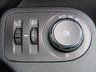 USED 2020 70 VAUXHALL COMBO 1.5 Turbo D 2300 Sportive Panel Van 4dr Diesel Manual L2 H1 Euro 6 (s/s) (100 ps) Finished in JADE WHITE with Plylined Rear. This practical small van has a great payload and the cabin is airy, comfortable and modern. Features include Fixed full height Bulk Head, Twin Sliding Doors, Ply Lined, Rear Park Sensors, DAB Radio, B/Tooth, Electric Windows, Cruise Control and more comes with 2 keys. Just serviced.