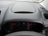 USED 2020 70 VAUXHALL COMBO 1.5 Turbo D 2300 Sportive Panel Van 4dr Diesel Manual L2 H1 Euro 6 (s/s) (100 ps) Finished in JADE WHITE with Plylined Rear. This practical small van has a great payload and the cabin is airy, comfortable and modern. Features include Fixed full height Bulk Head, Twin Sliding Doors, Ply Lined, Rear Park Sensors, DAB Radio, B/Tooth, Electric Windows, Cruise Control and more comes with 2 keys. Just serviced.