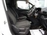 USED 2020 70 VAUXHALL COMBO 1.5 Turbo D 2300 Sportive Panel Van 4dr Diesel Manual L2 H1 Euro 6 (s/s) (100 ps) Finished in JADE WHITE with Plylined Rear. This practical small van has a great payload and the cabin is airy, comfortable and modern. Features include Fixed full height Bulk Head, Twin Sliding Doors, Ply Lined, Rear Park Sensors, DAB Radio, B/Tooth, Electric Windows, Cruise Control and more comes with 2 keys. Just serviced.