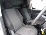 USED 2020 70 VAUXHALL COMBO 1.5 Turbo D 2300 Sportive Panel Van 4dr Diesel Manual L2 H1 Euro 6 (s/s) (100 ps) Finished in JADE WHITE with Plylined Rear. This practical small van has a great payload and the cabin is airy, comfortable and modern. Features include Fixed full height Bulk Head, Twin Sliding Doors, Ply Lined, Rear Park Sensors, DAB Radio, B/Tooth, Electric Windows, Cruise Control and more comes with 2 keys. Just serviced.