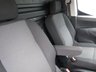 USED 2020 70 VAUXHALL COMBO 1.5 Turbo D 2300 Sportive Panel Van 4dr Diesel Manual L2 H1 Euro 6 (s/s) (100 ps) Finished in JADE WHITE with Plylined Rear. This practical small van has a great payload and the cabin is airy, comfortable and modern. Features include Fixed full height Bulk Head, Twin Sliding Doors, Ply Lined, Rear Park Sensors, DAB Radio, B/Tooth, Electric Windows, Cruise Control and more comes with 2 keys. Just serviced.