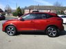 USED 2022 72 NISSAN QASHQAI 1.3 DIG-T MHEV N-Connecta SUV 5dr Petrol Hybrid XTRON Euro 6 (s/s) (158 ps) This N-Connecta edition comes equipped with a range of features, including  Sat Nav, Virtual Dash, DAB radio, 360 Reverse Cameras, Bluetooth connectivity, 18" alloys, and more. These features enhance comfort, convenience, and safety during your journeys. The car has been diligently serviced by the dealer at 39875 miles and most recently at 47013 miles upon arrival. This service history reflects the proper maintenance and care taken for the vehicle,