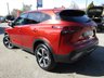 USED 2022 72 NISSAN QASHQAI 1.3 DIG-T MHEV N-Connecta SUV 5dr Petrol Hybrid XTRON Euro 6 (s/s) (158 ps) This N-Connecta edition comes equipped with a range of features, including  Sat Nav, Virtual Dash, DAB radio, 360 Reverse Cameras, Bluetooth connectivity, 18" alloys, and more. These features enhance comfort, convenience, and safety during your journeys. The car has been diligently serviced by the dealer at 39875 miles and most recently at 47013 miles upon arrival. This service history reflects the proper maintenance and care taken for the vehicle,