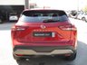 USED 2022 72 NISSAN QASHQAI 1.3 DIG-T MHEV N-Connecta SUV 5dr Petrol Hybrid XTRON Euro 6 (s/s) (158 ps) This N-Connecta edition comes equipped with a range of features, including  Sat Nav, Virtual Dash, DAB radio, 360 Reverse Cameras, Bluetooth connectivity, 18" alloys, and more. These features enhance comfort, convenience, and safety during your journeys. The car has been diligently serviced by the dealer at 39875 miles and most recently at 47013 miles upon arrival. This service history reflects the proper maintenance and care taken for the vehicle,