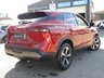 USED 2022 72 NISSAN QASHQAI 1.3 DIG-T MHEV N-Connecta SUV 5dr Petrol Hybrid XTRON Euro 6 (s/s) (158 ps) This N-Connecta edition comes equipped with a range of features, including  Sat Nav, Virtual Dash, DAB radio, 360 Reverse Cameras, Bluetooth connectivity, 18" alloys, and more. These features enhance comfort, convenience, and safety during your journeys. The car has been diligently serviced by the dealer at 39875 miles and most recently at 47013 miles upon arrival. This service history reflects the proper maintenance and care taken for the vehicle,