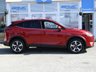 USED 2022 72 NISSAN QASHQAI 1.3 DIG-T MHEV N-Connecta SUV 5dr Petrol Hybrid XTRON Euro 6 (s/s) (158 ps) This N-Connecta edition comes equipped with a range of features, including  Sat Nav, Virtual Dash, DAB radio, 360 Reverse Cameras, Bluetooth connectivity, 18" alloys, and more. These features enhance comfort, convenience, and safety during your journeys. The car has been diligently serviced by the dealer at 39875 miles and most recently at 47013 miles upon arrival. This service history reflects the proper maintenance and care taken for the vehicle,