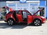 USED 2022 72 NISSAN QASHQAI 1.3 DIG-T MHEV N-Connecta SUV 5dr Petrol Hybrid XTRON Euro 6 (s/s) (158 ps) This N-Connecta edition comes equipped with a range of features, including  Sat Nav, Virtual Dash, DAB radio, 360 Reverse Cameras, Bluetooth connectivity, 18" alloys, and more. These features enhance comfort, convenience, and safety during your journeys. The car has been diligently serviced by the dealer at 39875 miles and most recently at 47013 miles upon arrival. This service history reflects the proper maintenance and care taken for the vehicle,
