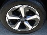 USED 2022 72 NISSAN QASHQAI 1.3 DIG-T MHEV N-Connecta SUV 5dr Petrol Hybrid XTRON Euro 6 (s/s) (158 ps) This N-Connecta edition comes equipped with a range of features, including  Sat Nav, Virtual Dash, DAB radio, 360 Reverse Cameras, Bluetooth connectivity, 18" alloys, and more. These features enhance comfort, convenience, and safety during your journeys. The car has been diligently serviced by the dealer at 39875 miles and most recently at 47013 miles upon arrival. This service history reflects the proper maintenance and care taken for the vehicle,