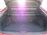 USED 2022 72 NISSAN QASHQAI 1.3 DIG-T MHEV N-Connecta SUV 5dr Petrol Hybrid XTRON Euro 6 (s/s) (158 ps) This N-Connecta edition comes equipped with a range of features, including  Sat Nav, Virtual Dash, DAB radio, 360 Reverse Cameras, Bluetooth connectivity, 18" alloys, and more. These features enhance comfort, convenience, and safety during your journeys. The car has been diligently serviced by the dealer at 39875 miles and most recently at 47013 miles upon arrival. This service history reflects the proper maintenance and care taken for the vehicle,