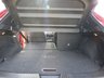 USED 2022 72 NISSAN QASHQAI 1.3 DIG-T MHEV N-Connecta SUV 5dr Petrol Hybrid XTRON Euro 6 (s/s) (158 ps) This N-Connecta edition comes equipped with a range of features, including  Sat Nav, Virtual Dash, DAB radio, 360 Reverse Cameras, Bluetooth connectivity, 18" alloys, and more. These features enhance comfort, convenience, and safety during your journeys. The car has been diligently serviced by the dealer at 39875 miles and most recently at 47013 miles upon arrival. This service history reflects the proper maintenance and care taken for the vehicle,