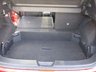 USED 2022 72 NISSAN QASHQAI 1.3 DIG-T MHEV N-Connecta SUV 5dr Petrol Hybrid XTRON Euro 6 (s/s) (158 ps) This N-Connecta edition comes equipped with a range of features, including  Sat Nav, Virtual Dash, DAB radio, 360 Reverse Cameras, Bluetooth connectivity, 18" alloys, and more. These features enhance comfort, convenience, and safety during your journeys. The car has been diligently serviced by the dealer at 39875 miles and most recently at 47013 miles upon arrival. This service history reflects the proper maintenance and care taken for the vehicle,