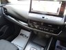 USED 2022 72 NISSAN QASHQAI 1.3 DIG-T MHEV N-Connecta SUV 5dr Petrol Hybrid XTRON Euro 6 (s/s) (158 ps) This N-Connecta edition comes equipped with a range of features, including  Sat Nav, Virtual Dash, DAB radio, 360 Reverse Cameras, Bluetooth connectivity, 18" alloys, and more. These features enhance comfort, convenience, and safety during your journeys. The car has been diligently serviced by the dealer at 39875 miles and most recently at 47013 miles upon arrival. This service history reflects the proper maintenance and care taken for the vehicle,