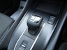 USED 2022 72 NISSAN QASHQAI 1.3 DIG-T MHEV N-Connecta SUV 5dr Petrol Hybrid XTRON Euro 6 (s/s) (158 ps) This N-Connecta edition comes equipped with a range of features, including  Sat Nav, Virtual Dash, DAB radio, 360 Reverse Cameras, Bluetooth connectivity, 18" alloys, and more. These features enhance comfort, convenience, and safety during your journeys. The car has been diligently serviced by the dealer at 39875 miles and most recently at 47013 miles upon arrival. This service history reflects the proper maintenance and care taken for the vehicle,