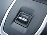 USED 2022 72 NISSAN QASHQAI 1.3 DIG-T MHEV N-Connecta SUV 5dr Petrol Hybrid XTRON Euro 6 (s/s) (158 ps) This N-Connecta edition comes equipped with a range of features, including  Sat Nav, Virtual Dash, DAB radio, 360 Reverse Cameras, Bluetooth connectivity, 18" alloys, and more. These features enhance comfort, convenience, and safety during your journeys. The car has been diligently serviced by the dealer at 39875 miles and most recently at 47013 miles upon arrival. This service history reflects the proper maintenance and care taken for the vehicle,