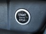 USED 2022 72 NISSAN QASHQAI 1.3 DIG-T MHEV N-Connecta SUV 5dr Petrol Hybrid XTRON Euro 6 (s/s) (158 ps) This N-Connecta edition comes equipped with a range of features, including  Sat Nav, Virtual Dash, DAB radio, 360 Reverse Cameras, Bluetooth connectivity, 18" alloys, and more. These features enhance comfort, convenience, and safety during your journeys. The car has been diligently serviced by the dealer at 39875 miles and most recently at 47013 miles upon arrival. This service history reflects the proper maintenance and care taken for the vehicle,