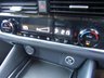USED 2022 72 NISSAN QASHQAI 1.3 DIG-T MHEV N-Connecta SUV 5dr Petrol Hybrid XTRON Euro 6 (s/s) (158 ps) This N-Connecta edition comes equipped with a range of features, including  Sat Nav, Virtual Dash, DAB radio, 360 Reverse Cameras, Bluetooth connectivity, 18" alloys, and more. These features enhance comfort, convenience, and safety during your journeys. The car has been diligently serviced by the dealer at 39875 miles and most recently at 47013 miles upon arrival. This service history reflects the proper maintenance and care taken for the vehicle,